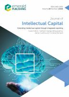 Extending_intellectual_capital_through_integrated_reporting