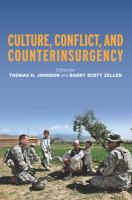 Culture__conflict__and_counterinsurgency