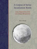 A_corpus_of_Syriac_incantation_bowls