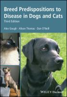 Breed_predispositions_to_disease_in_dogs_and_cats