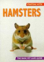 Starting_with_hamsters