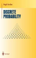 Discrete_probability