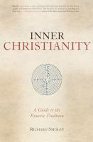 Inner_Christianity
