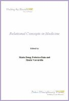 Relational_concepts_in_medicine