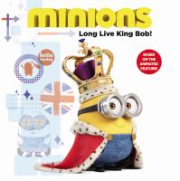 Long_live_King_Bob_