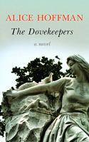 The_dovekeepers