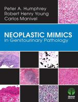 Neoplastic_mimics_in_genitourinary_pathology