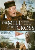 The_mill___the_cross