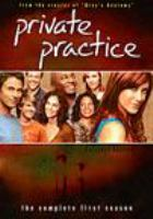 Private_practice