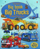Big_book_of_big_trucks