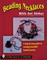 Beading_necklaces_with_Ani_Afshar