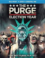 The_purge__election_year