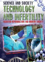 Technology_and_infertility