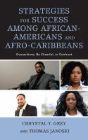 Strategies_for_success_among_African-Americans_and_Afro-Caribbeans