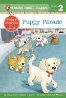 Puppy_parade