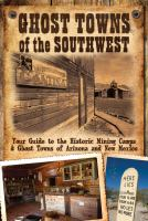 Ghost_towns_of_the_Southwest