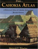 The_Cahokia_atlas