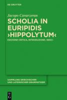 Scholia_in_Euripidis_Hippolytum