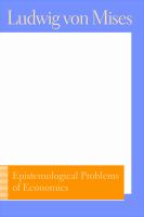 Epistemological_problems_of_economics