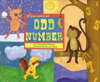 If_you_were_an_odd_number