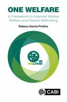 One_welfare