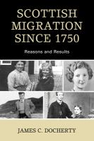 Scottish_migration_since_1750