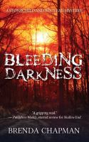 Bleeding_darkness