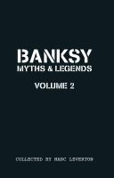 Banksy_myths___legends