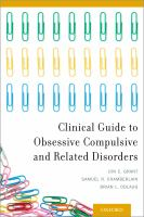 Clinical_guide_to_obsessive_compulsive_and_related_disorders