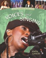 Voices_and_singing