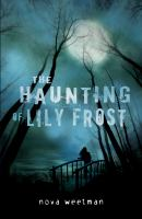 The_haunting_of_Lily_Frost