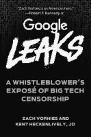 Google_leaks