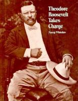 Theodore_Roosevelt_takes_charge