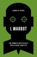 I__warbot
