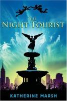 The_night_tourist