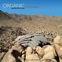 Organic_architecture