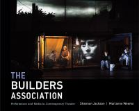 The_Builders_Association