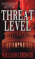 Threat_level
