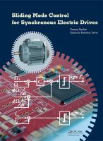 Sliding_mode_control_for_synchronous_electric_drives