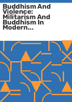 Buddhism_and_violence