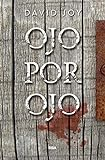 Ojo_por_ojo