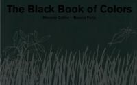 The_black_book_of_colors