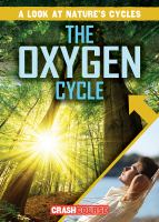 The_oxygen_cycle