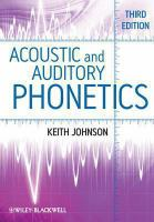 Acoustic_and_auditory_phonetics