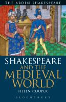 Shakespeare_and_the_medieval_world