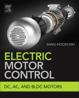 Electric_motor_control___DC__AC__and_BLDC_motors