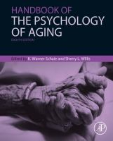 Handbook_of_the_psychology_of_aging