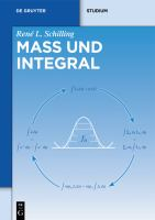 Mass_und_Integral