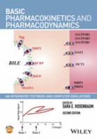Basic_pharmacokinetics_and_pharmacodynamics