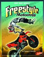 Freestyle_motocross